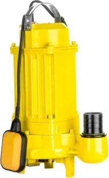 WWQ NSB 1300GM