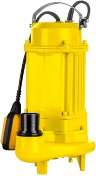 WWQ NSB 1500GM