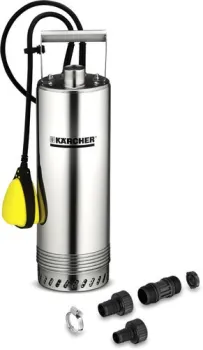 Karcher BP 2 Cistern