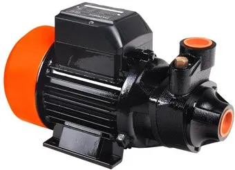 Patriot QB80