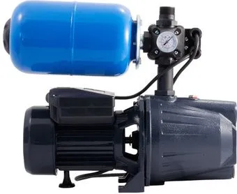Unipump Auto Jet 60 S-5