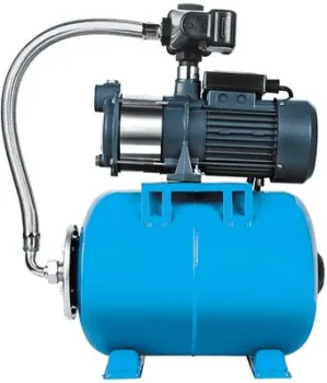 Unipump Auto MH 800C