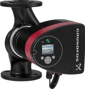 Grundfos Magna3 25-40