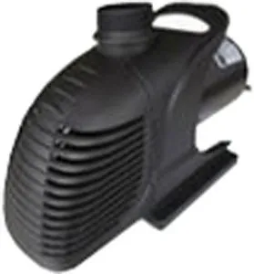 HUIQI FP-25000