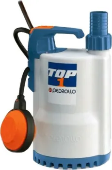 Pedrollo TOP 1
