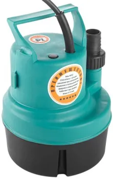 Sturm WP9703SW