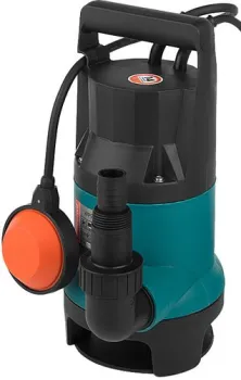 Sturm WP97140P