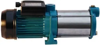 IBO MH1300 INOX