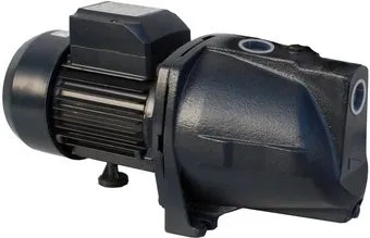 IBO JSW150