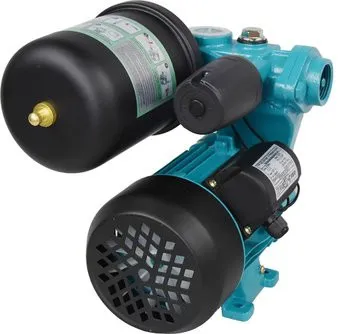 IBO WZCH 250 2л