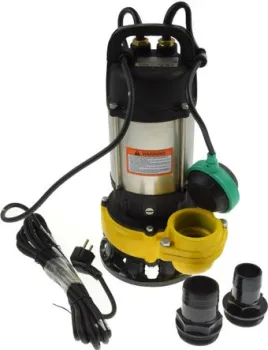 IBO WQF550