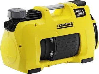 Karcher BP 3 Home & Garden