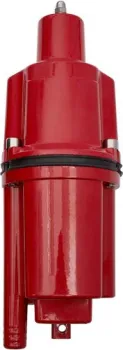 ELITECH НВ 300-25Н