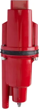 ELITECH НВ 300-15В