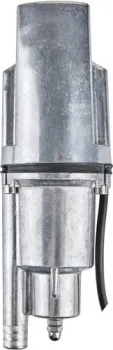 ELITECH ДМ ВН 200-10В