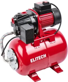 ELITECH САВ 1000-24Ч