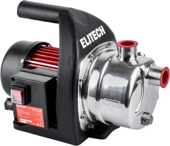 ELITECH НП 600Н