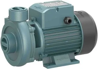 Grandfar 1.5DK-24