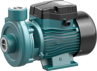 Aquor 1.5DK-24
