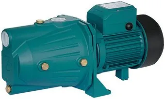 Aquor AJWm80