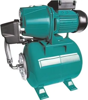 Aquor AUTOAJWm100