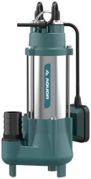 Aquor V180