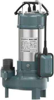 Grandfar GV180