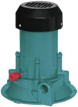 Aquor AVSm370