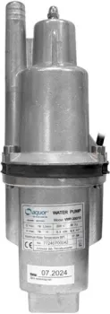 Aquor VMP300/10