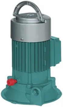 Aquor AVSm550