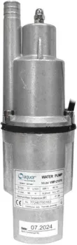 Aquor VMP210/10