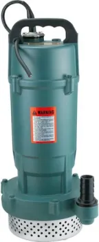 Grandfar QX14-16-1.1