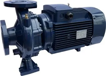 Maxpump F 65-250/220