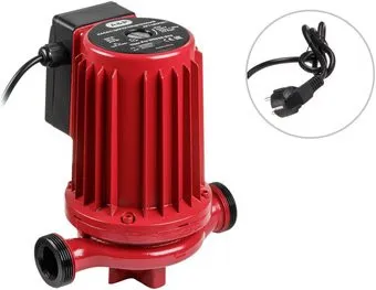 A&P Titan Pro WRS25-370