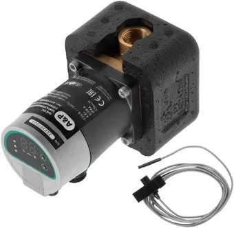 A&P Comfort-ES II 15-1.5