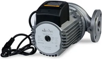 Wilo Native NOC 65/12 DM