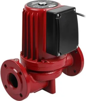 A&P Titan Pro WRS50-750-F
