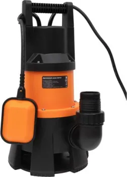 Gigant GGP-21