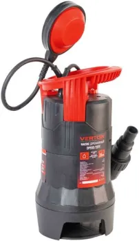 Verton Aqua DP550/35PE