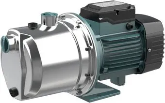 Grandfar GJSm1100L1