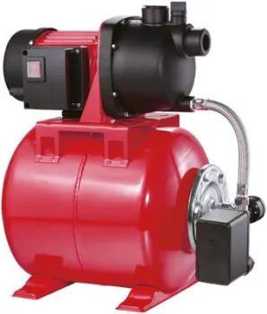 Edon EWP 850RC