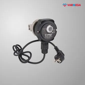 Varmega HW 1/2" VMCP10-12120721