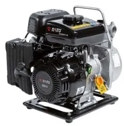 Rato RT40ZB20-1.2Q
