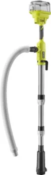 Ryobi RY18STPA-0 5133005716 (без АКБ)