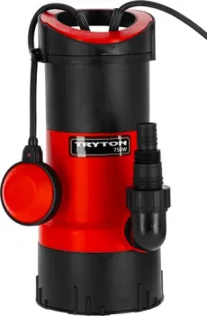 Tryton TPB750