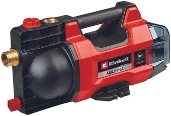 Einhell Aquinna 18/28 4180440 (без АКБ)