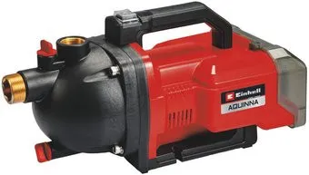 Einhell Aquinna 36/30 4180400 (без АКБ)
