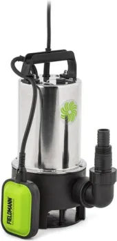 Fieldmann FVC 4002-EK