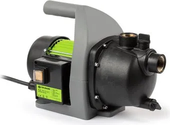 Fieldmann FVC 8010-EC