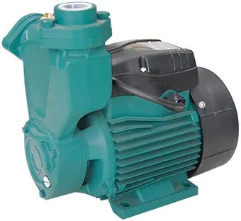 Aquor APSm37